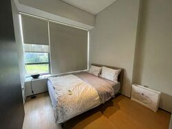 OUE Twin Peaks (D9), Condominium #550191801